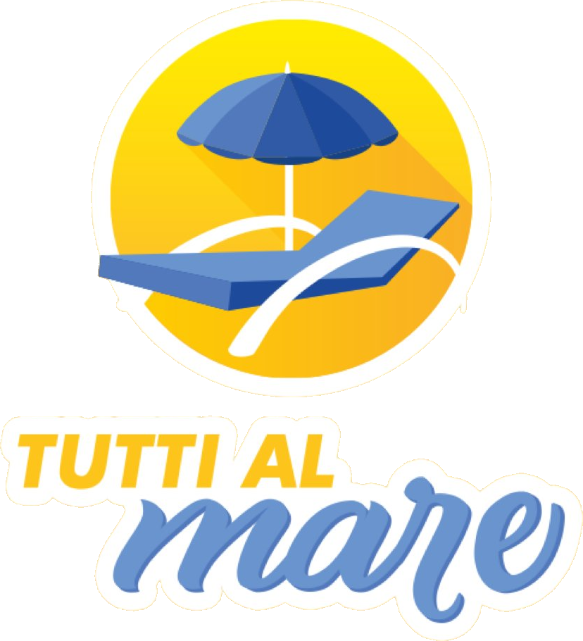 Tutti al mare